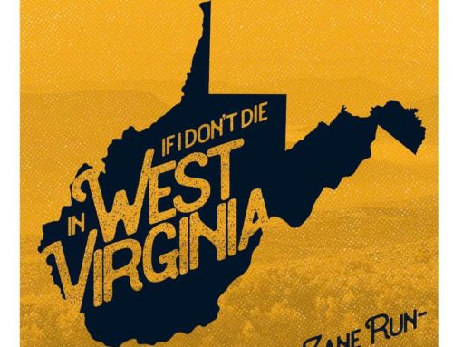 Zane Run Releases Hot New Single