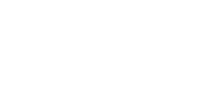 Dean Connors Logo