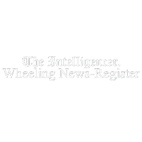 Wheeling News-Register Logo
