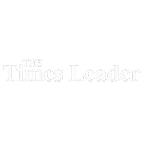 Times Leader Logo