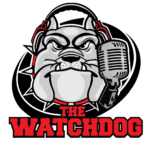 The WatchDog Logo