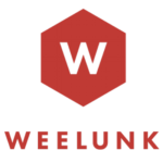 Weelunk Logo
